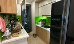 CĂN HỘ FULL TIỆN ÍCH- GIÁ TỐT Chính Chủ bán Căn hộ 3pn 2vs Sky central 176 Định Công,HN
