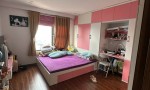 CĂN HỘ FULL TIỆN ÍCH- GIÁ TỐT Chính Chủ bán Căn hộ 3pn 2vs Sky central 176 Định Công,HN