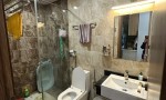 CĂN HỘ FULL TIỆN ÍCH- GIÁ TỐT Chính Chủ bán Căn hộ 3pn 2vs Sky central 176 Định Công,HN