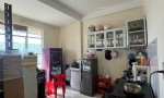 GIẢM SỐC 1,2 TỶ – CẦN TIỀN BÁN GẤP NHÀ 2 MẶT TIỀN TRUNG TÂM P2 TP ĐÀ LẠT – Đang Cho Thuê 15tr/Tháng