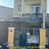GIẢM SỐC 1,2 TỶ – CẦN TIỀN BÁN GẤP NHÀ 2 MẶT TIỀN TRUNG TÂM P2 TP ĐÀ LẠT – Đang Cho Thuê 15tr/Tháng