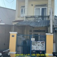 GIẢM SỐC 1,2 TỶ – CẦN TIỀN BÁN GẤP NHÀ 2 MẶT TIỀN TRUNG TÂM P2 TP ĐÀ LẠT – Đang Cho Thuê 15tr/Tháng
