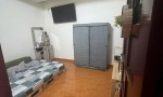 GIẢM SỐC 1,2 TỶ – CẦN TIỀN BÁN GẤP NHÀ 2 MẶT TIỀN TRUNG TÂM P2 TP ĐÀ LẠT – Đang Cho Thuê 15tr/Tháng