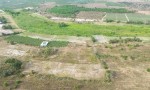 ĐẤT ĐẸP –GIÁ TỐT CẦN BÁN LÔ ĐẤT tại Thôn Phú Cường, Xã Hàm Kiệm, Hàm Thuận Nam, Bình Thuận