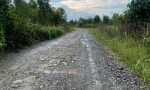 ĐẤT ĐẸP –GIÁ TỐT CẦN BÁN LÔ ĐẤT tại Thôn Phú Cường, Xã Hàm Kiệm, Hàm Thuận Nam, Bình Thuận