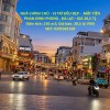 NHÀ CHÍNH CHỦ - VỊ TRÍ SIÊU ĐẸP -  MẶT TIỀN PHAN ĐÌNH PHÙNG , ĐÀ LẠT– GIÁ 28,5 Tỷ