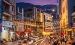 NHÀ CHÍNH CHỦ - VỊ TRÍ SIÊU ĐẸP -  MẶT TIỀN PHAN ĐÌNH PHÙNG , ĐÀ LẠT– GIÁ 28,5 Tỷ