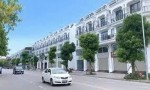 BÁN NHANH SHOPHOUSE CALYX RESIDENCE ĐÔNG ANH 70m2 – Vị trí đẹp – GIÁ TỐT 12.5 TỶ