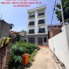 NHÀ ĐẸP- GIÁ TỐT CHÍNH CHỦ CẦN BÁN NHANH NHÀ CỤM 7, huyện Đan Phượng, TP Hà Nội