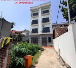 NHÀ ĐẸP- GIÁ TỐT CHÍNH CHỦ CẦN BÁN NHANH NHÀ CỤM 7, huyện Đan Phượng, TP Hà Nội