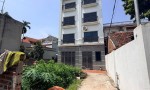 NHÀ ĐẸP- GIÁ TỐT CHÍNH CHỦ CẦN BÁN NHANH NHÀ CỤM 7, huyện Đan Phượng, TP Hà Nội