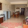CHÍNH CHỦ BÁN CĂN CHUNG CƯ  CT9 Công An 81m² – RẤT THOÁNG MÁT Kim Giang, Hoàng Mai, Hà Nội