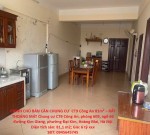 CHÍNH CHỦ BÁN CĂN CHUNG CƯ  CT9 Công An 81m² – RẤT THOÁNG MÁT Kim Giang, Hoàng Mai, Hà Nội