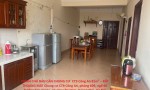 CHÍNH CHỦ BÁN CĂN CHUNG CƯ  CT9 Công An 81m² – RẤT THOÁNG MÁT Kim Giang, Hoàng Mai, Hà Nội
