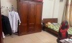 CHÍNH CHỦ BÁN CĂN CHUNG CƯ  CT9 Công An 81m² – RẤT THOÁNG MÁT Kim Giang, Hoàng Mai, Hà Nội