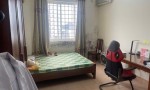 CHÍNH CHỦ BÁN CĂN CHUNG CƯ  CT9 Công An 81m² – RẤT THOÁNG MÁT Kim Giang, Hoàng Mai, Hà Nội