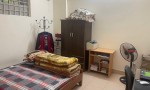 CHÍNH CHỦ BÁN CĂN CHUNG CƯ  CT9 Công An 81m² – RẤT THOÁNG MÁT Kim Giang, Hoàng Mai, Hà Nội