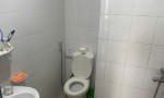 CHÍNH CHỦ BÁN CĂN CHUNG CƯ  CT9 Công An 81m² – RẤT THOÁNG MÁT Kim Giang, Hoàng Mai, Hà Nội