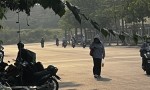 NHÀ ĐẸP – GIÁ TỐT – Bán Nhà 3 Tầng Đường Hồ Đức Ri B8  Cổng Phân Hiệu Đại Học Thái Nguyên , Lào Cai