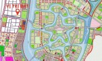 ĐẤT NỀN 100% FULL THỔ CƯ - GIÁ SIÊU ĐẦU TƯ TẠI xã Cam Hiệp Nam, Cam Lâm, Khánh Hòa