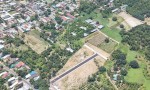 ĐẤT NỀN 100% FULL THỔ CƯ - GIÁ SIÊU ĐẦU TƯ TẠI xã Cam Hiệp Nam, Cam Lâm, Khánh Hòa