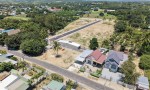 ĐẤT NỀN 100% FULL THỔ CƯ - GIÁ SIÊU ĐẦU TƯ TẠI xã Cam Hiệp Nam, Cam Lâm, Khánh Hòa