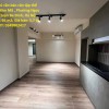 Chính chủ cần bán căn tập thể Quân đội Kim Mã , Phường Ngọc Khánh, Quận Ba Đình, Hà Nội