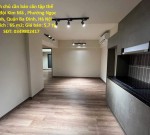 Chính chủ cần bán căn tập thể Quân đội Kim Mã , Phường Ngọc Khánh, Quận Ba Đình, Hà Nội