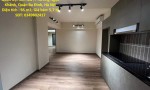 Chính chủ cần bán căn tập thể Quân đội Kim Mã , Phường Ngọc Khánh, Quận Ba Đình, Hà Nội