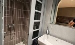 Chính chủ cần bán căn tập thể Quân đội Kim Mã , Phường Ngọc Khánh, Quận Ba Đình, Hà Nội