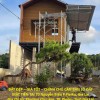 ĐẤT ĐẸP – GIÁ TỐT – CHÍNH CHỦ CẦN BÁN LÔ ĐẤT MẶT TIỀN TẠI 70 Nguyễn Biểu P.Pleiku, Gia Lai