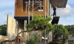 ĐẤT ĐẸP – GIÁ TỐT – CHÍNH CHỦ CẦN BÁN LÔ ĐẤT MẶT TIỀN TẠI 70 Nguyễn Biểu P.Pleiku, Gia Lai