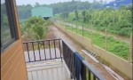 ĐẤT ĐẸP – GIÁ TỐT – CHÍNH CHỦ CẦN BÁN LÔ ĐẤT MẶT TIỀN TẠI 70 Nguyễn Biểu P.Pleiku, Gia Lai