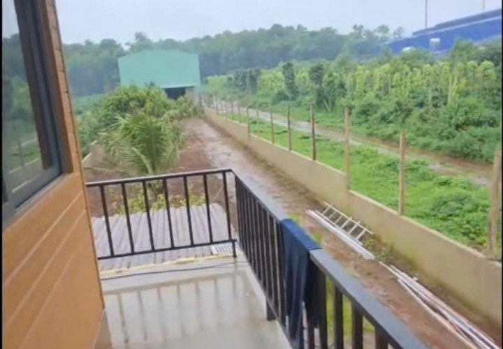ĐẤT ĐẸP – GIÁ TỐT – CHÍNH CHỦ CẦN BÁN LÔ ĐẤT MẶT TIỀN TẠI 70 Nguyễn Biểu P.Pleiku, Gia Lai