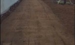 ĐẤT ĐẸP – GIÁ TỐT – CHÍNH CHỦ CẦN BÁN LÔ ĐẤT MẶT TIỀN TẠI 70 Nguyễn Biểu P.Pleiku, Gia Lai
