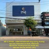 ĐẤT VỊ TRÍ ĐẸP - CHÍNH CHỦ BÁN ĐẤT Hùng Vương, Phường Cam Linh, Thành Phố Cam Ranh, Khánh Hòa.