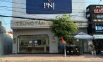 ĐẤT VỊ TRÍ ĐẸP - CHÍNH CHỦ BÁN ĐẤT Hùng Vương, Phường Cam Linh, Thành Phố Cam Ranh, Khánh Hòa.