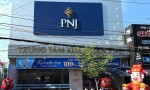 ĐẤT VỊ TRÍ ĐẸP - CHÍNH CHỦ BÁN ĐẤT Hùng Vương, Phường Cam Linh, Thành Phố Cam Ranh, Khánh Hòa.