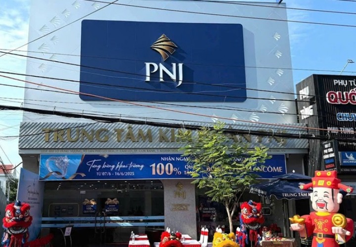 ĐẤT VỊ TRÍ ĐẸP - CHÍNH CHỦ BÁN ĐẤT Hùng Vương, Phường Cam Linh, Thành Phố Cam Ranh, Khánh Hòa.