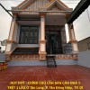 HOT HOT - CHÍNH CHỦ CẦN BÁN CĂN NHÀ 1 TRỆT 1 LẦU Ở Tân Long, P. Tân Đông Hiệp, TP. Dĩ An, Bình Dương
