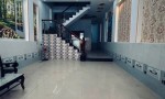 HOT HOT - CHÍNH CHỦ CẦN BÁN CĂN NHÀ 1 TRỆT 1 LẦU Ở Tân Long, P. Tân Đông Hiệp, TP. Dĩ An, Bình Dương