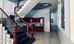 HOT HOT - CHÍNH CHỦ CẦN BÁN CĂN NHÀ 1 TRỆT 1 LẦU Ở Tân Long, P. Tân Đông Hiệp, TP. Dĩ An, Bình Dương