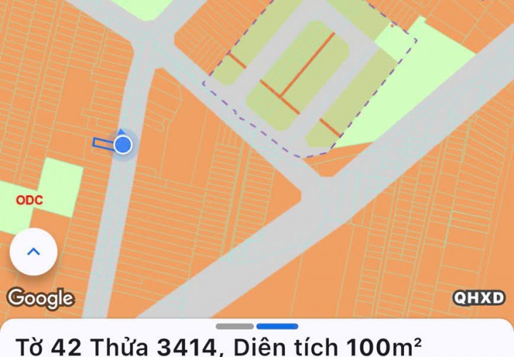 HOT HOT - CHÍNH CHỦ CẦN BÁN CĂN NHÀ 1 TRỆT 1 LẦU Ở Tân Long, P. Tân Đông Hiệp, TP. Dĩ An, Bình Dương