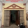 CHÍNH CHỦ CẦN BÁN NHÀ 3 tầng  vị trí đẹp Tại NGÕ 32 AN DƯƠNG TÂY HỒ, TP Hà Nội