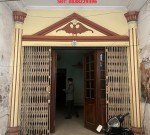 CHÍNH CHỦ CẦN BÁN NHÀ 3 tầng  vị trí đẹp Tại NGÕ 32 AN DƯƠNG TÂY HỒ, TP Hà Nội