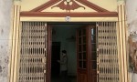CHÍNH CHỦ CẦN BÁN NHÀ 3 tầng  vị trí đẹp Tại NGÕ 32 AN DƯƠNG TÂY HỒ, TP Hà Nội