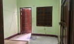 CHÍNH CHỦ CẦN BÁN NHÀ 3 tầng  vị trí đẹp Tại NGÕ 32 AN DƯƠNG TÂY HỒ, TP Hà Nội