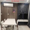 CHÍNH CHỦ BÁN CĂN GÓC 2PN+2WC VIEW HỒ BƠI CỰC ĐẸP Ở Vinhomes Grand Park, Long Thạnh Mỹ, TP.Thủ Đức