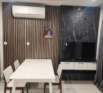 CHÍNH CHỦ BÁN CĂN GÓC 2PN+2WC VIEW HỒ BƠI CỰC ĐẸP Ở Vinhomes Grand Park, Long Thạnh Mỹ, TP.Thủ Đức