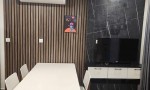 CHÍNH CHỦ BÁN CĂN GÓC 2PN+2WC VIEW HỒ BƠI CỰC ĐẸP Ở Vinhomes Grand Park, Long Thạnh Mỹ, TP.Thủ Đức